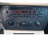 BMW X1 bei Sportwagen.expert - Abbildung (14 / 15)