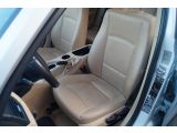 BMW X1 bei Sportwagen.expert - Abbildung (12 / 15)