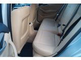 BMW X1 bei Sportwagen.expert - Abbildung (13 / 15)