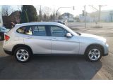 BMW X1 bei Sportwagen.expert - Abbildung (5 / 15)