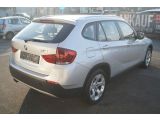 BMW X1 bei Sportwagen.expert - Abbildung (6 / 15)