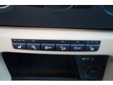 BMW X1 bei Sportwagen.expert - Abbildung (15 / 15)