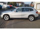 BMW X1 bei Sportwagen.expert - Abbildung (4 / 15)