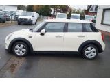 Mini Cooper bei Sportwagen.expert - Abbildung (4 / 15) Mini Cooper bei Sportwagen.expert - Abbildung (4 / 15)