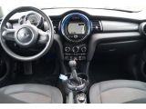 Mini Cooper bei Sportwagen.expert - Abbildung (9 / 15) Mini Cooper bei Sportwagen.expert - Abbildung (9 / 15)