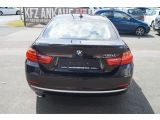 BMW 4er bei Sportwagen.expert - Abbildung (8 / 15)