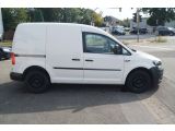 VW Caddy bei Sportwagen.expert - Abbildung (5 / 15)