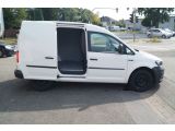 VW Caddy bei Sportwagen.expert - Abbildung (6 / 15)