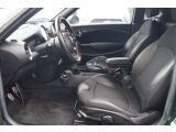 Mini Cooper S bei Sportwagen.expert - Abbildung (11 / 15)
