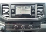 VW Crafter bei Sportwagen.expert - Abbildung (14 / 15)