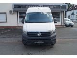 VW Crafter bei Sportwagen.expert - Abbildung (3 / 15)