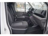 VW Crafter bei Sportwagen.expert - Abbildung (11 / 15)