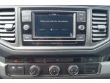VW Crafter bei Sportwagen.expert - Abbildung (14 / 15)