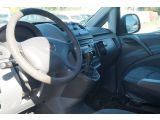 Mercedes-Benz Vito bei Sportwagen.expert - Abbildung (9 / 14)