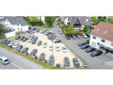Mercedes-Benz Vito bei Sportwagen.expert - Abbildung (14 / 14)