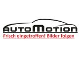 Mercedes-Benz Vito bei Sportwagen.expert - Abbildung (12 / 14)