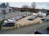 Mercedes-Benz Vito bei Sportwagen.expert - Abbildung (13 / 14)