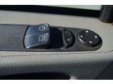 Mercedes-Benz Vito bei Sportwagen.expert - Abbildung (11 / 14)
