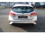 Ford Focus bei Sportwagen.expert - Abbildung (8 / 15)