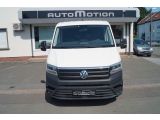 VW Crafter bei Sportwagen.expert - Abbildung (3 / 15)