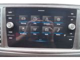 VW Crafter bei Sportwagen.expert - Abbildung (14 / 15)