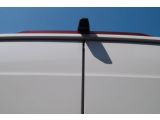 VW Crafter bei Sportwagen.expert - Abbildung (10 / 15)