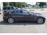 BMW 4er bei Sportwagen.expert - Abbildung (5 / 15)