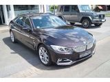 BMW 4er bei Sportwagen.expert - Abbildung (2 / 15)