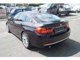 BMW 4er bei Sportwagen.expert - Abbildung (7 / 15)