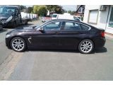 BMW 4er bei Sportwagen.expert - Abbildung (4 / 15)