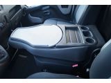 Renault Master bei Sportwagen.expert - Abbildung (14 / 15)