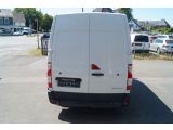 Renault Master bei Sportwagen.expert - Abbildung (9 / 15)