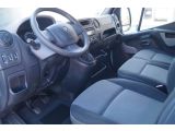 Renault Master bei Sportwagen.expert - Abbildung (10 / 15)