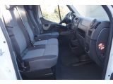 Renault Master bei Sportwagen.expert - Abbildung (13 / 15)