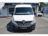 Renault Master bei Sportwagen.expert - Abbildung (3 / 15)