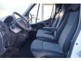 Renault Master bei Sportwagen.expert - Abbildung (12 / 15)