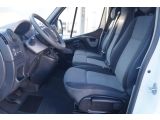 Renault Master bei Sportwagen.expert - Abbildung (11 / 15)