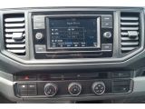 VW Crafter bei Sportwagen.expert - Abbildung (12 / 15)