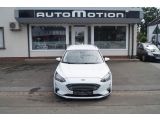 Ford Focus Turnier bei Sportwagen.expert - Abbildung (3 / 15)