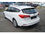 Ford Focus Turnier bei Sportwagen.expert - Abbildung (7 / 15)