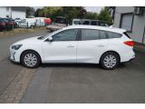 Ford Focus Turnier bei Sportwagen.expert - Abbildung (4 / 15)