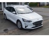 Ford Focus Turnier bei Sportwagen.expert - Abbildung (2 / 15)