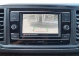 VW Crafter bei Sportwagen.expert - Abbildung (14 / 15)