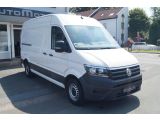VW Crafter bei Sportwagen.expert - Abbildung (2 / 15)