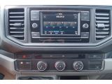 VW Crafter bei Sportwagen.expert - Abbildung (15 / 15)