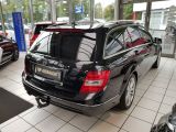 Mercedes-Benz C-Klasse bei Sportwagen.expert - Abbildung (3 / 15)