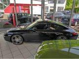 Porsche 997 bei Sportwagen.expert - Abbildung (6 / 15)