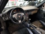 Porsche 997 bei Sportwagen.expert - Abbildung (10 / 15)