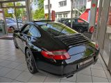 Porsche 997 bei Sportwagen.expert - Abbildung (5 / 15)