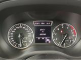 Mercedes-Benz B-Klasse bei Sportwagen.expert - Abbildung (12 / 15)